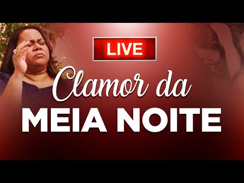 Amor video