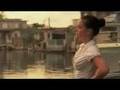Arash - Suddenly feat. Rebecca Zadig-NEW 