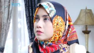 Download lagu Akasia : Hati Perempuan Episod 8 mp3 Download lagu Akasia : Hati Perempuan Episod 8 mp3