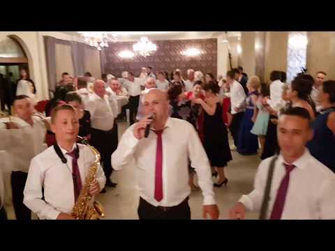 Formatia-Bogdan- Gabriel-2020- cea- mai -noua- sarba- Cover Tel-0740620313