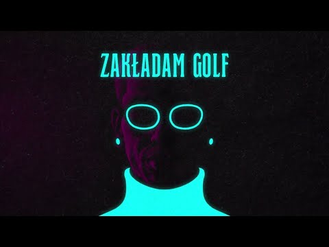 Video thumbnail for Zakładam golf