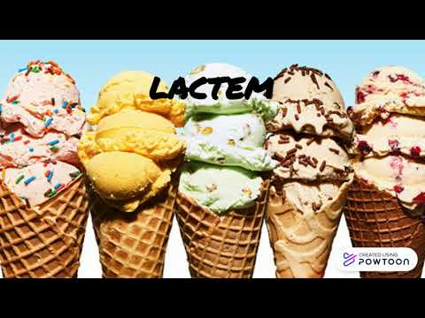 Food Emulsifiers