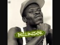 Dillinger - My Sound A Boom + My Dub Leads The Way