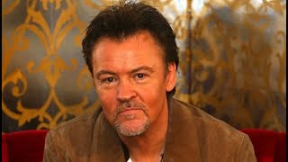 Download lagu Paul Young - Oh Girl (legendado) mp3 Download lagu Paul Young - Oh Girl (legendado) mp3