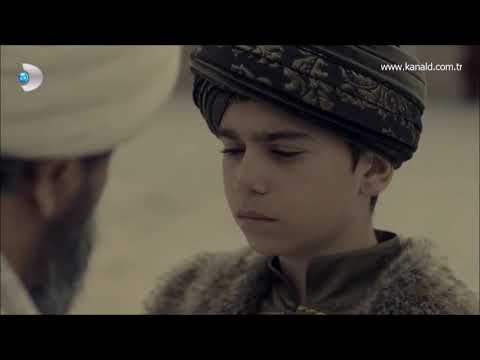 Çlirimi i Konstandinopojes - Hadithi i Profetit Muhamed