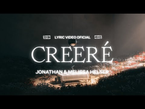 Thumbnail for Creere video