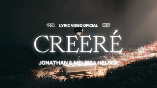 Creeré Music Video
