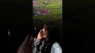 Download lagu ~titip rindu buat ayah~ | KINTANI cover | π₯Ήπ₯Ήπ₯Ή mp3 Download lagu ~titip rindu buat ayah~ | KINTANI cover | π₯Ήπ₯Ήπ₯Ή mp3
