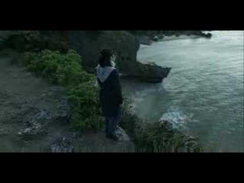 Kitaro (2007) Official Trailer