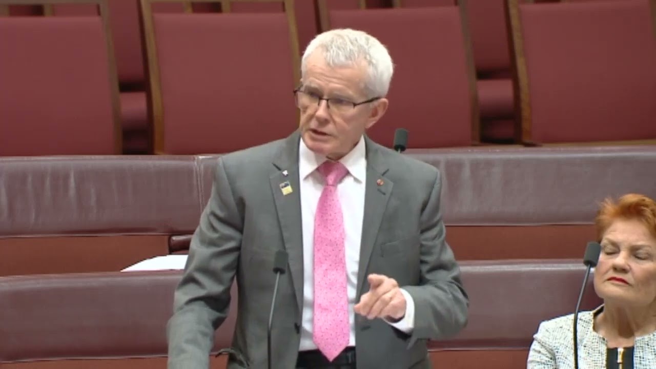  Billion Exploitation of Workers Backed by Labor