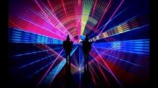 VOCAL (stuart price mix) - Pet Shop Boys