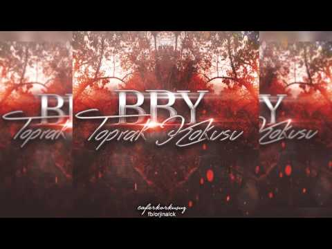 BBY - Toprak Kokusu