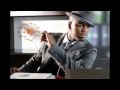 Ne-Yo ft Wiz Khalifa - Don't Make Em Like You OFFICIAL