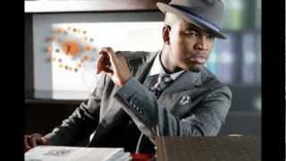 Ne-Yo ft Wiz Khalifa - Don't Make Em Like You OFFICIAL