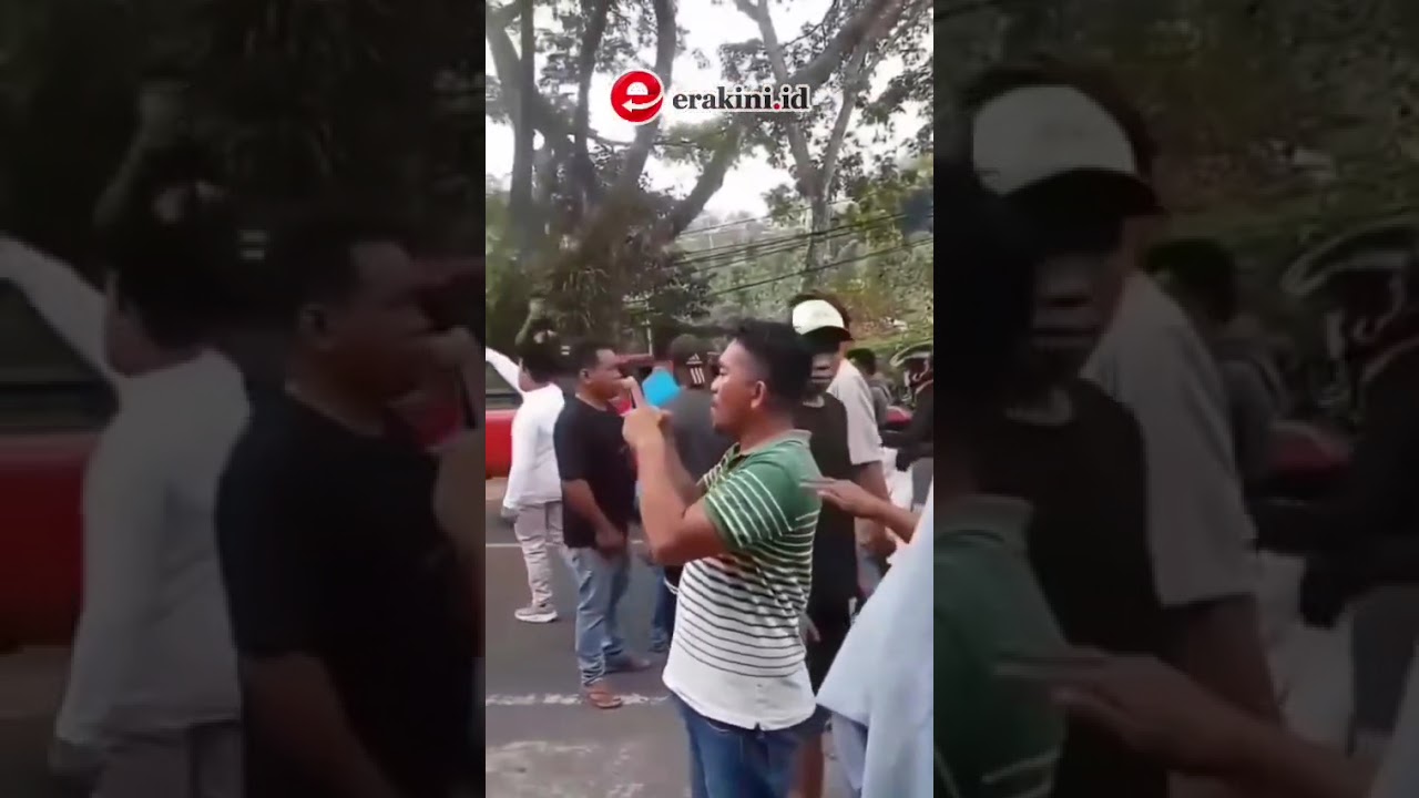 MBG Kembali Menjadi Sorotan
