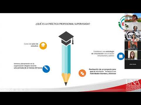 Miniatura del video de YouTube