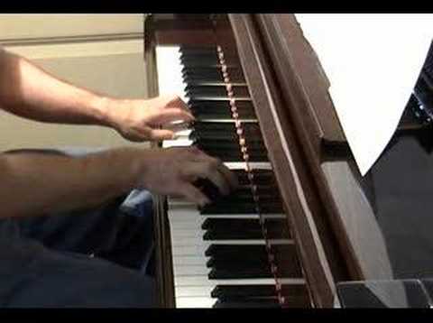 download lagu mp3 mp4 My Best Friend Piano Cover, download lagu My Best Friend Piano Cover gratis, unduh video klip My Best Friend Piano Cover