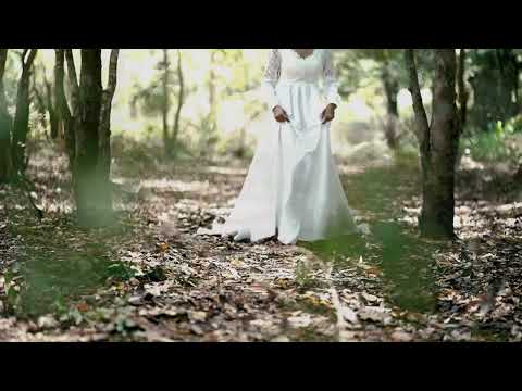 Lassana Malak(ලස්සන මලක්) - JTSP BOY | Official Trailer