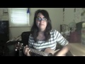 Cover of "Stupid" by Brendan Maclean 