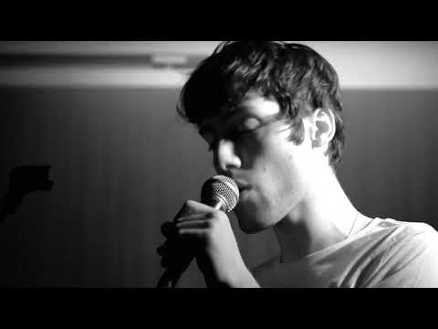 Suite N°7 - Session #35 - Hôtel Intercontinental Marseille - Teeers - EZ Times