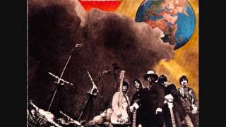 Steve Miller Band - Songs For Our Ancestors