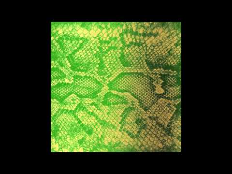 Zackey Force Funk Glass Tear Groove song