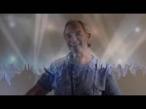 BEND ME SHAPE ME (American Breed)