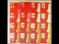 Jack McDuff - Classic funke