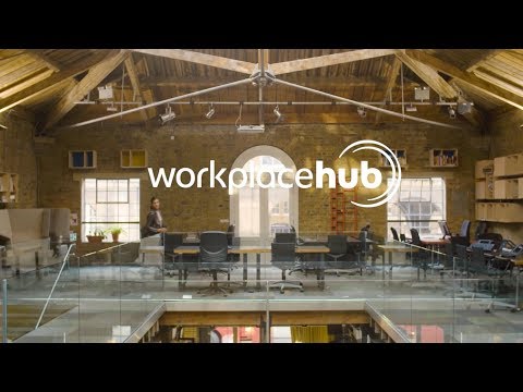 Konica Minolta - Customer Success Story