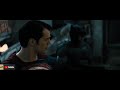 Batman Vs Superman Movie Climax Tamil Dubbed HD
