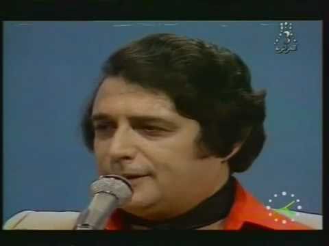 El Hachemi Guerouabi Allah YArahmou "El Kaoui"