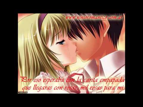 PEDRO ENSIN - AUN TE AMO [2020]