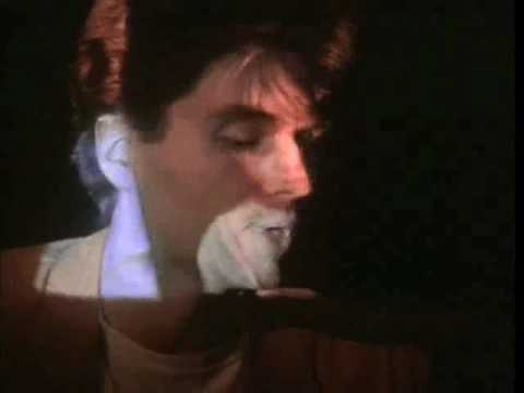 Richard Marx - Silent Scream