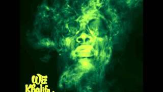 Download lagu Black And Yellow - Wiz Khalifa (Rolling Papers) mp3 Download lagu Black And Yellow - Wiz Khalifa (Rolling Papers) mp3