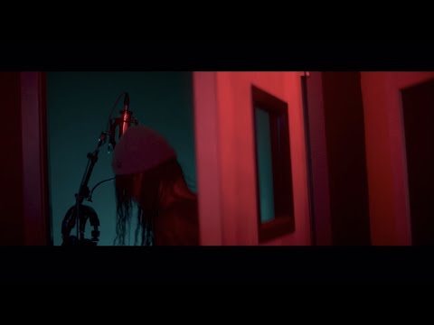 8MATIKLOGAN - TODAY (Official Music Video)