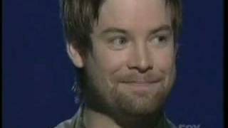 David Cook - Heroes