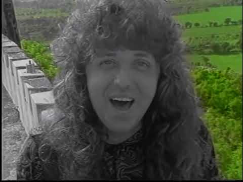 Victory Videos 160 Whitecross 1995