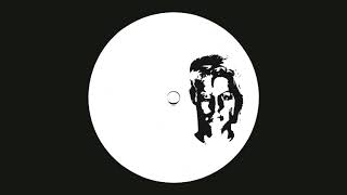 Identified Patient & Sophie du Palais - Sleep Without Rest (PBD10)