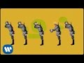 Green Day Bang Bang Official Lyric Video