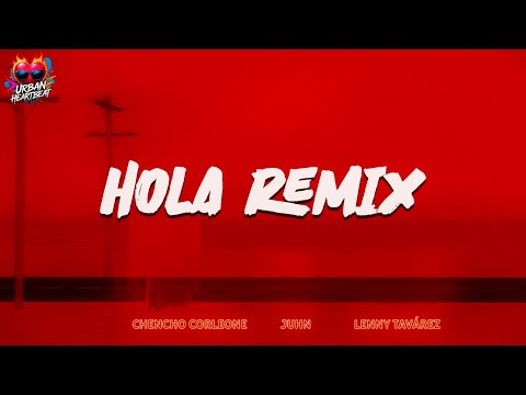 Dalex, Lenny Tavárez, Chencho Corleone, Juhn 