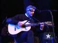 Caetano Veloso "Diana" -- Showlivre.com