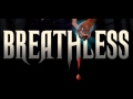 Steve Anderson Breathless Original mix 