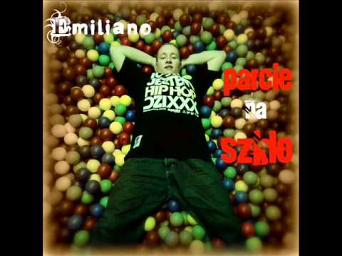 Eminem-slim shady w polskiej wersji językowej