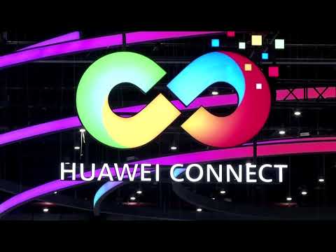 白宮誓言保護美國不受華為影響 (White House vows to protect U.S. from Huawei)