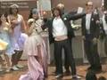 Katy Perry making of "hot n cold" 