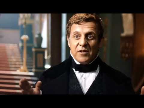 Victoria : Season 2- Watch it 1/14/18