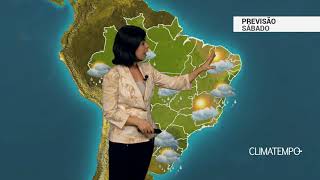Miniatura do vídeo