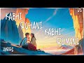 Kabhi Ruhani Kabhi Rumani