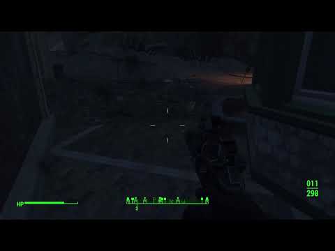 Fallout 4 pt37