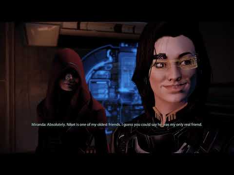 ME2_31 - MIRANDA: The Prodigal